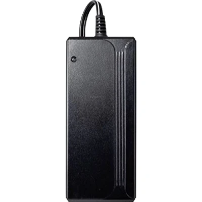 Bild av VOLTCRAFT VC 11320930 Bordsnätadapter ställbar 5 V/DC, 6 7.5 9 12 13.5 15 V/DC 3 A 36 W U