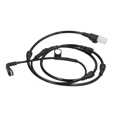 Bild av Varningssensor, bromsbeläggslitage QUICK BRAKE WS 0364 A