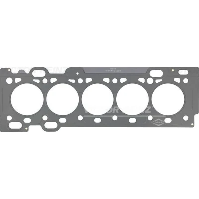 Bild av Packning, topplock VICTOR REINZ 61 37205 00