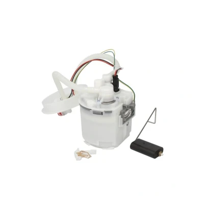Bild av ENGITECH ENT100111 Unité d&#039;injection de carburant électrique FORD: MONDEO 3, Focus Mk1 3/5 portes, 3 Kombi