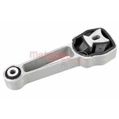 Bild av METZGER 8053777 Support moteur droite, supérieur métal caoutchouc FORD: S Max Mk1, MONDEO 4 Turnier, 4, VOLVO: XC70 II Break, V70 3