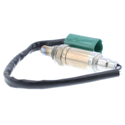 Bild av VEMO Original Quality V38 76 0003 Sonde lambda chauffé, Filetage prégraissé NISSAN: MICRA 2