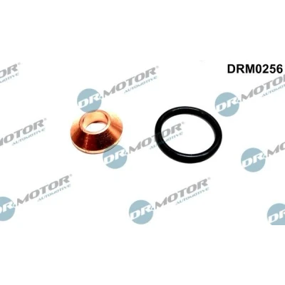 Bild av DR.MOTOR AUTOMOTIVE DRM0256 Kit de joints, injecteur OPEL: Corsa C 3/5 portes, Astra G CC, Combo Van / Break