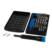 Bild av iFixit Mahi Driver Kit 48 Bits
