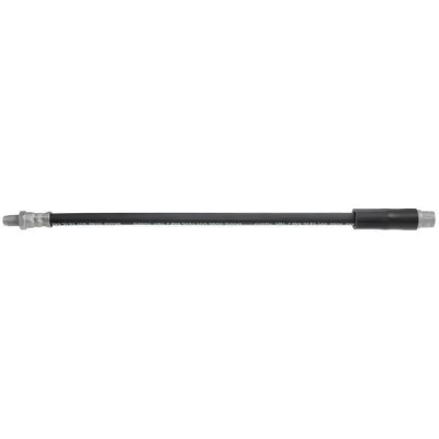 Bild av A.B.S. SL 5813 Flexible De Frein 355 INN M10x 1.0 MERCEDES BENZ: Vito Mixto, Viano, Bus