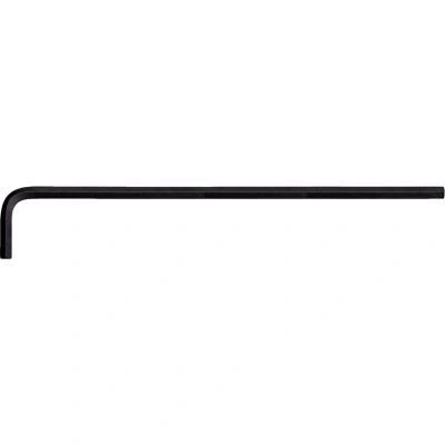 Bild av KS TOOLS 151.2814 Tournevis coudé héxagonal intérieur 294, 70 14,0