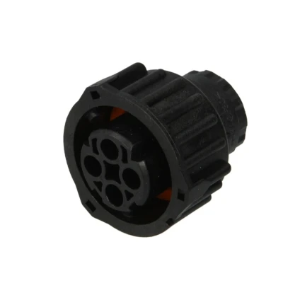 Bild av HERTH+BUSS ELPARTS 50290952 Boîtier de connecteur