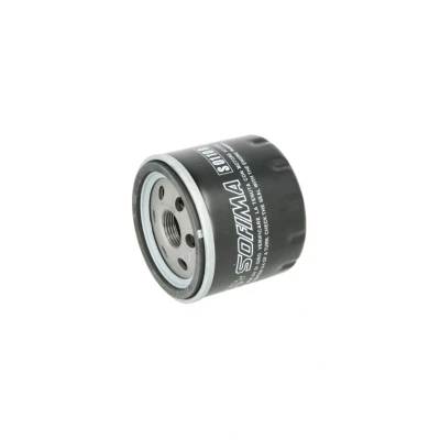 Bild av Oljefilter Sofima S 0110 R