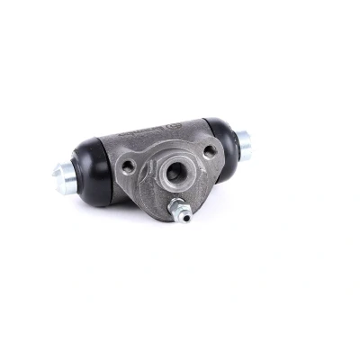 Bild av BREMBO A 12 084 Cylindre De Roue 19,05 FIAT: Uno 3/5 portes, Panda I Cinquecento, SEAT: IBIZA 1, Terra Van, Marbella 3 portes oscaro,