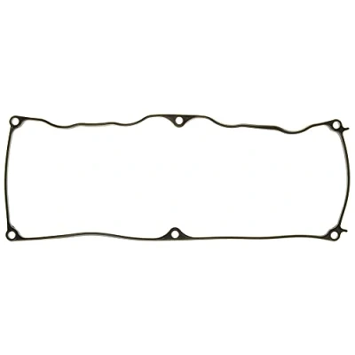 Bild av AJUSA 11025600 Joint De Cache Culbuteurs MAZDA: 323 C IV 3/5 portes, 121 II Berline, III Break, KIA: Pride portes