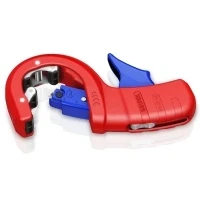 Bild av KNIPEX DP50 pipe cutter