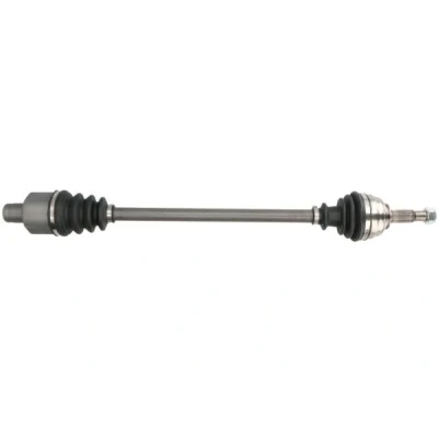 Bild av Drivaxel PASCAL G2E006PC