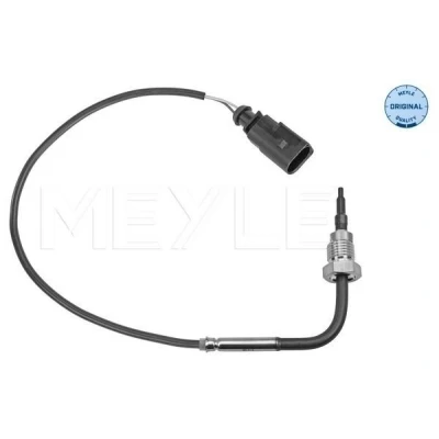 Bild av Sensor, avgastemperatur MEYLE 114 800 0107