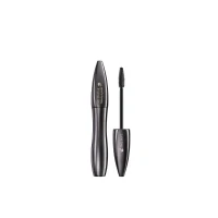 Bild av Lancôme Hypnose Volume a porter 01 Black 6,5 ml