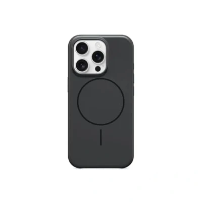 Bild av Apple Beats back cover for mobile phone