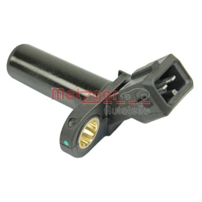 Bild av METZGER 0902367 Capteur d&#039;impulsions FORD: FIESTA 4, Focus Mk1 3/5 portes, Transit Connect Van