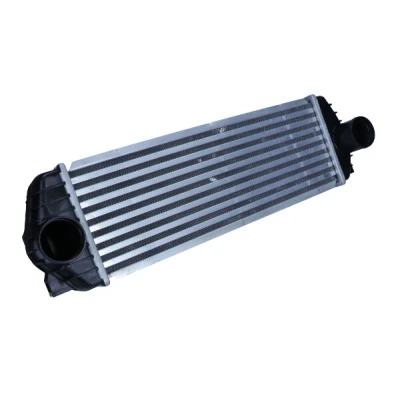 Bild av MAXGEAR AC630028 Intercooler FORD: Transit Connect Mk1 Van