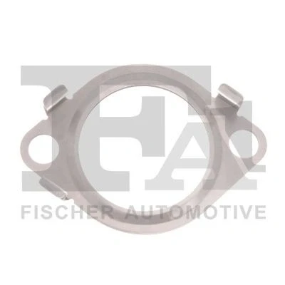 Bild av FA1 410 909 Joint d&#039;étanchéité, tuyau d&#039;échappement LAND ROVER: Discovery 4, Range Rover Sport, 4