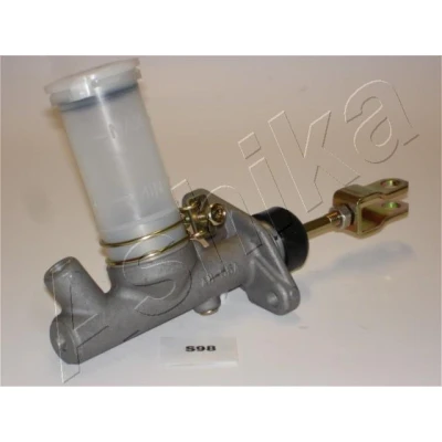 Bild av Huvudcylinder, koppling, daewoo korando, korando cabrio, ssangyong 30510 06011, 3051006012