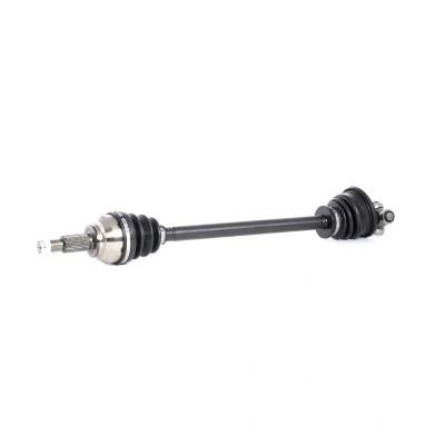 Bild av Drivaxel SKF VKJC 1220