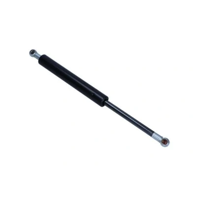 Bild av MAXGEAR 12 2131 Vérin de coffre 370 299,5 VOLVO: V70 3, XC70 II Break