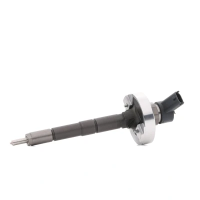 Bild av BOSCH 0 986 435 293 Injecteur Common Rail (CR) sans bague d&#039;étanchéité RENAULT: MASTER 2 Kasten, Pritsche/Fahrgestell, Bus