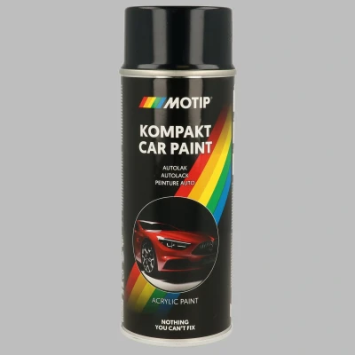 Bild av Motip Autoacryl spray 44630 400ml