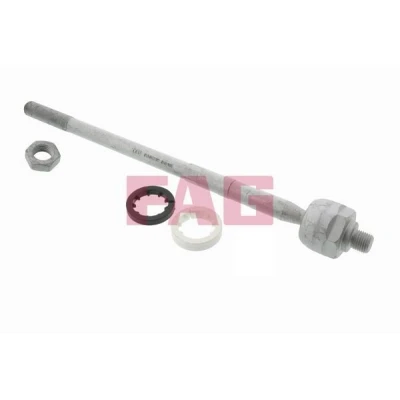 Bild av FAG 840 0328 10 Rotule Axiale M14x1,5 A 305 RENAULT: Modus / Grand Modus, Clio 3, III Grandtour, NISSAN: Micra C+C 3