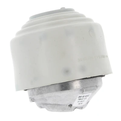 Bild av CORTECO 80001067 Support moteur hydraulique MERCEDES BENZ: Classe E Berline, C CLS Coupe