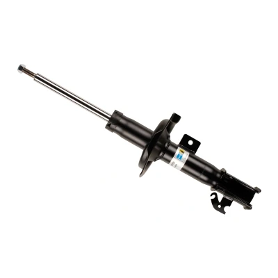Bild av Stötdämpare Bilstein 22 166739