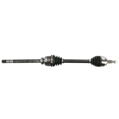 Bild av Drivaxel PASCAL G2R096PC