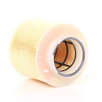 Bild av Luftfilter KNECHT LX 1006/1D