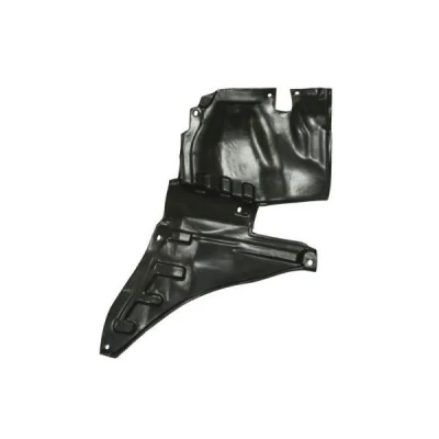 Bild av BLIC 6601 02 6815861P Protecção do motor/inferior