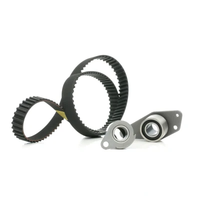 Bild av FEBI BILSTEIN 11149 Kit de distribution 153 RENAULT: MEGANE 1, 19 II 3/5 portes, Scénic VOLVO: 440 K, 340 360 460 L
