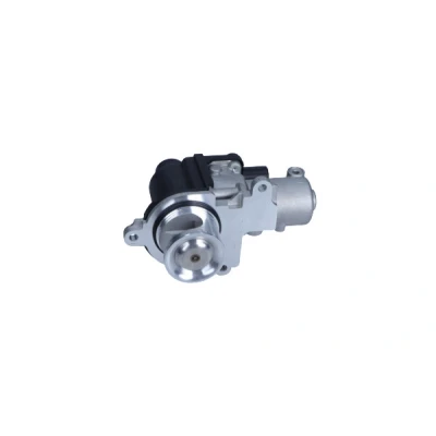 Bild av MAXGEAR 27 4074 Vanne EGR électrique Soupape de commande avec joint d&#039;étanchéite AUDI: Q7, VOLKSWAGEN: Touareg II, PORSCHE: Cayenne