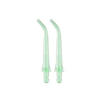 Bild av Oclean Nozzle N10 Standard W10 Green