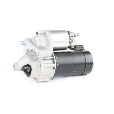 Bild av Startmotor As pl S3016