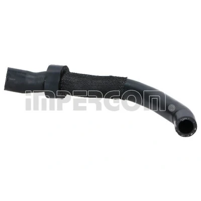 Bild av ORIGINAL IMPERIUM 230262 Durite De Refroidissement Caoutchouc VOLKSWAGEN: Polo V 3/5 portes, SEAT: Ibiza 4, 4 Sportcoupe, SKODA: Fabia 2