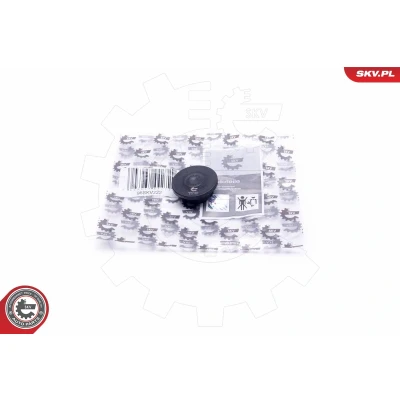 Bild av Rep.sats vevhusventilation Esen skv 96SKV222