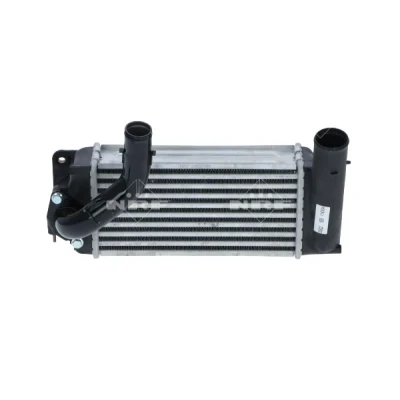Bild av NRF 30922 Intercooler