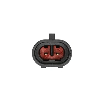 Bild av HELLA 2BA 003 734 061 Feu clignotant