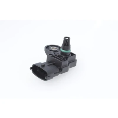 Bild av Sensor, laddtryck Bosch 0 281 006 051