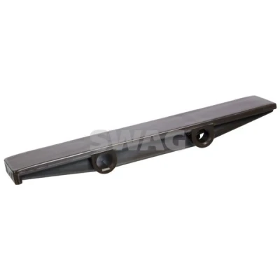 Bild av SWAG 10 09 0013 Guide fixe, chaîne de distribution MERCEDES BENZ: W123 Berline, Heckflosse