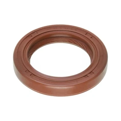 Bild av AJUSA 15063000 Joint Spi De Vilebrequin TOYOTA: Yaris II 3/5 portes, I Auris 5 portes