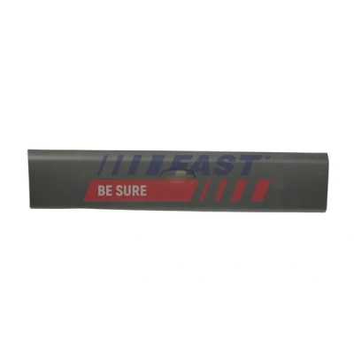 Bild av FAST FT90895G Baguette et bande protectrice, panneau latérale gauche