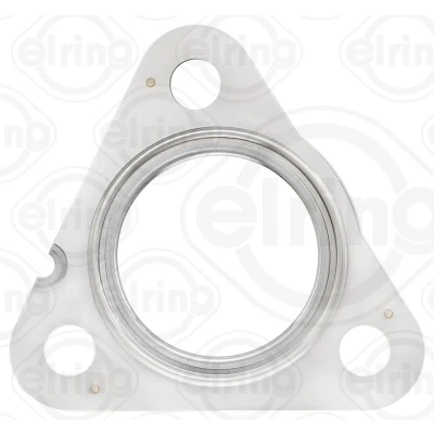 Bild av ELRING 997.310 Joint, flexible valve/soupageRGE