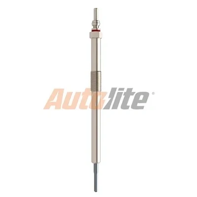 Bild av AUTOLITE GA1187 Glödstift 4,60V M10X1,00 RENAULT: MEGANE 3 Grandtour, Trafic Bus, 3, NISSAN: Qashqai 2, / Qashqai+2 I, X Trail