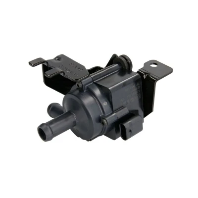 Bild av Extravattenpump (kylvattenkretslopp) PIERBURG 7.04559.06.0