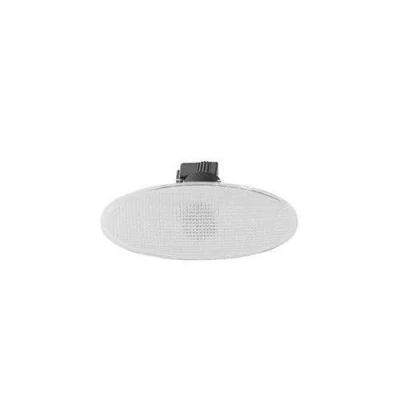 Bild av ALKAR 3103493 Clignotant avant gauche, droite sans porte lampe pour véhicules avec direction à gauche FIAT: Punto I 3/5 portes