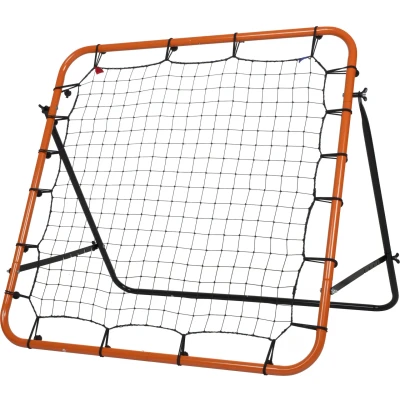 Bild av STIGA Rebounder Kicker 100 Studsnät